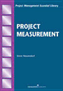 Project Measurement