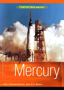 Project Mercury - Spangenburg, Ray, and Moser, Kit