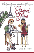 Project Paris