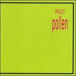 Project Pollen