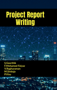 Project Report Writing