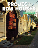 Project Row Houses