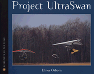 Project Ultraswan