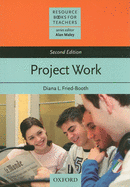 Project Work