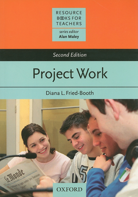 Project Work - Fried-Booth, Diana L