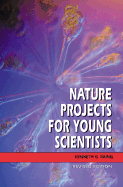 Projects for Young Scientists