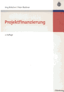 Projektfinanzierung