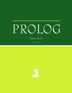 PROLOG: Obstetrics: Sixth Edition