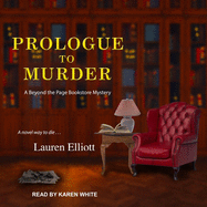 Prologue to Murder