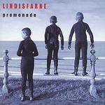 Promenade - Lindisfarne