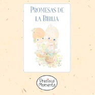 Promesas de La Biblia