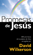 Promesas Personales de Jesus