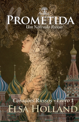 Prometida - Books, Leabhar (Editor), and Kahn, Camila (Translated by), and Holland, Elsa