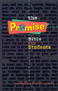 Promise Bible for Students