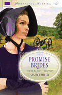 Promise Brides