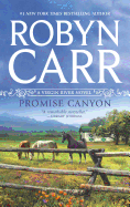 Promise Canyon