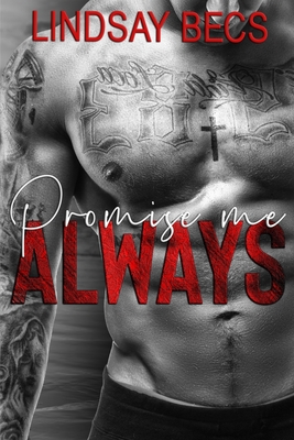 Promise Me Always - Becs, Lindsay