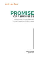 PROMISE of a Business: Unlocking Unprecedented Potential and Opportunities