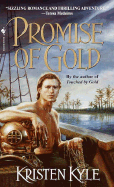 Promise of Gold