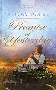 Promise of Yesterday