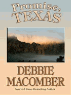 Promise, Texas