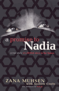 Promise to Nadia