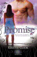 Promise