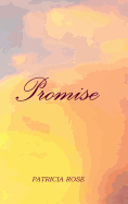 Promise