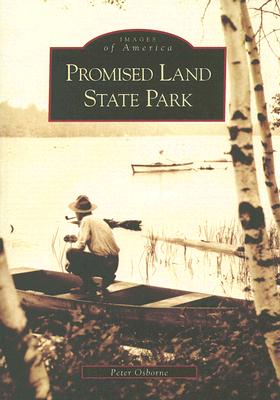 Promised Land State Park - Osborne, Peter