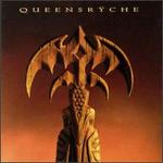 Promised Land - Queensrche