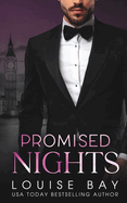 Promised Nights