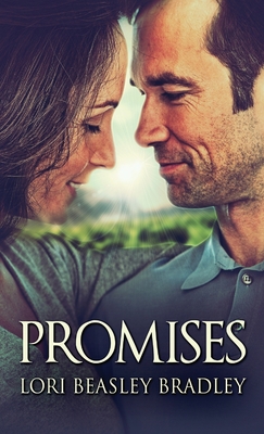 Promises: Do You Know Where the Poison Toadstools Grow? - Bradley, Lori Beasley