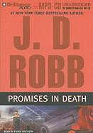 Promises in Death