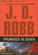 Promises in Death