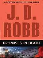 Promises in Death