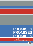 Promises Promises Promises