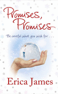 Promises, Promises - James, Erica