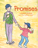 Promises to Dead
