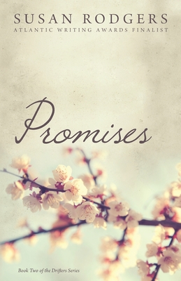 Promises - Rodgers, Susan