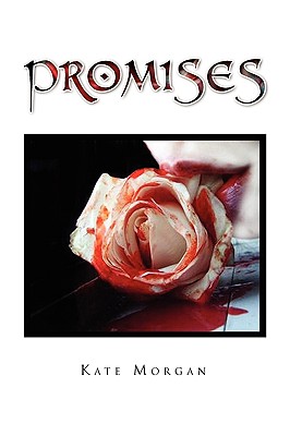 Promises - Morgan, Kate