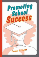 Promoting School Success - Lovitt, Thomas C