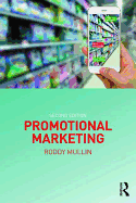 Promotional Marketing