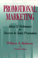 Promotional Marketing