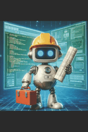 Prompt Engineering Handbook: A Complete Guide and Examples for Prompt Engineering Science from Scratch to Application