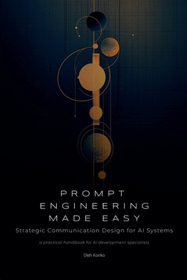 Prompt Engineering Made Easy - Konko, Oleh