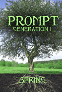 Prompt Generation 1 Spring