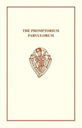 Promptorum Parvulorum