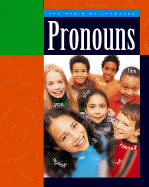 Pronouns