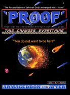 Proof: Armageddon and After