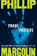 Proof Positive